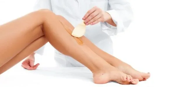 Cosmewax S.A. - Beauty & Cosmetics products | Spain
