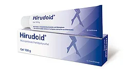 Medinova AG - Health & Medical products | Switzerland