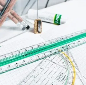 Hamelin Brands - Offices & Supplies products | France