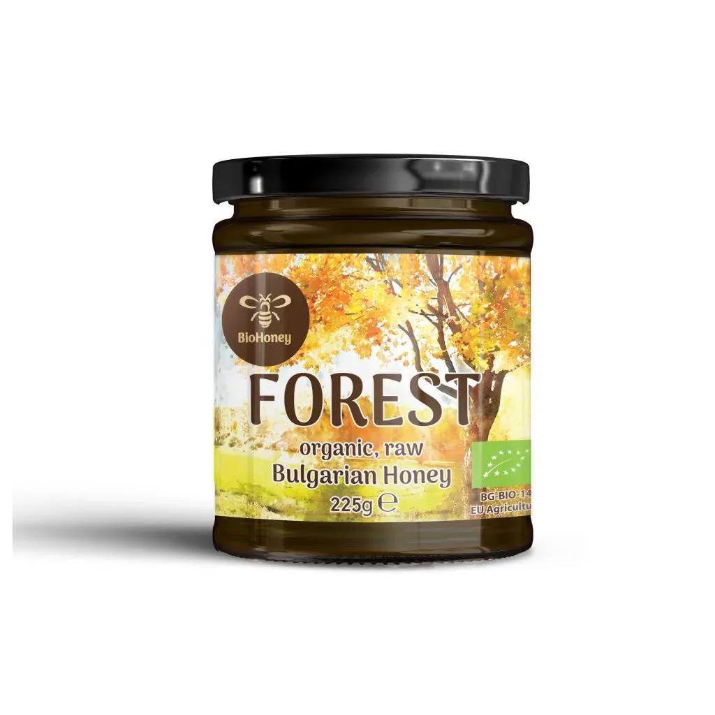 Pastili Limited - Agriculture products | Bulgaria