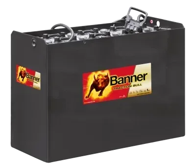 Banner GmbH - Energy & Minerals products | Austria