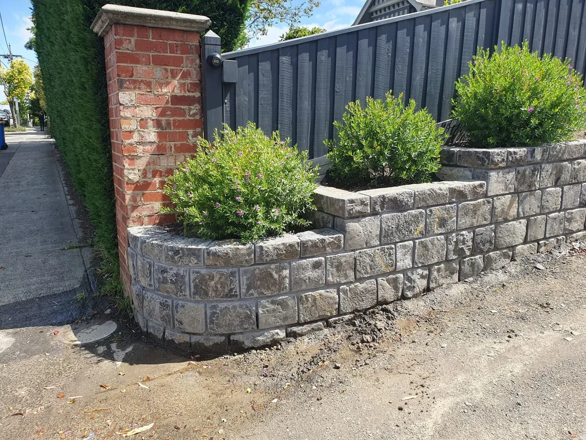 Creative Stone Concepts - Construction products | Australia