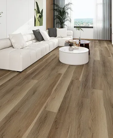 Alpine Building Materials and Technology (Shanghai) Co., Ltd. - Construction products | China