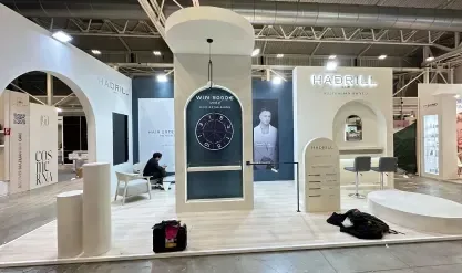 Connect Displays Sp. z o.o. - Services & Organizations products | Poland