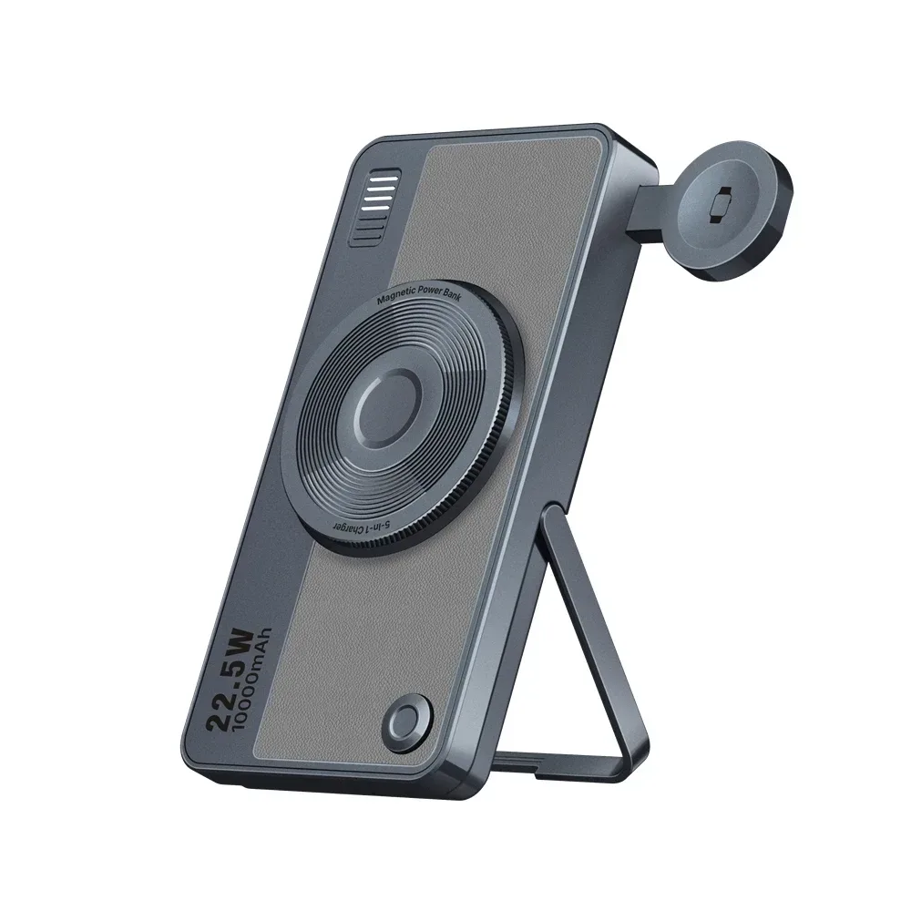 Shenzhen E-Best Technology Co., Ltd. - Electronics products | China