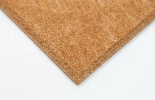 Hejin Kente Building Materials Co., Ltd. - Construction products | China