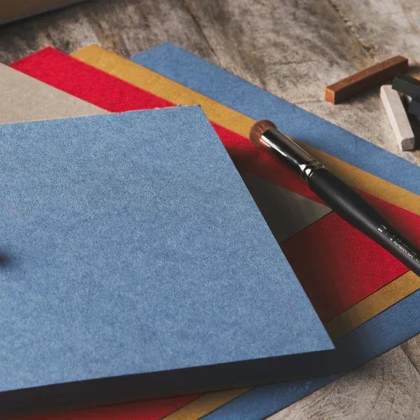 Royal Talens - Arts & Crafts products | Netherlands