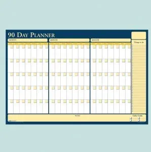 House of Doolittle Ltd. - Offices & Supplies products | United States