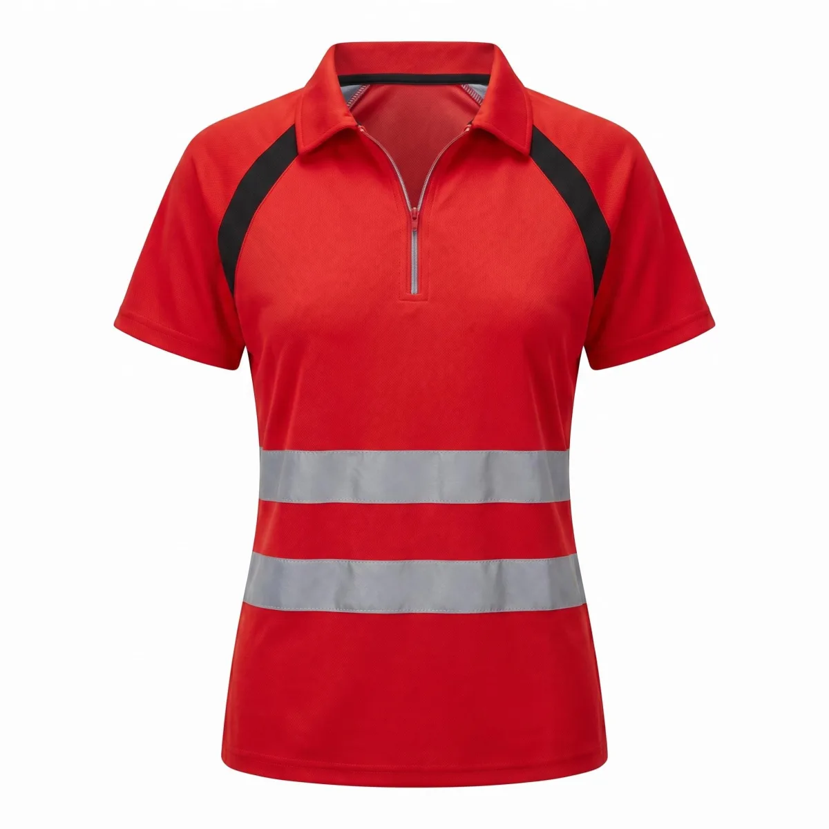 Nanchang Yaduo Garment Co., Ltd. - Apparel & Textiles products | China