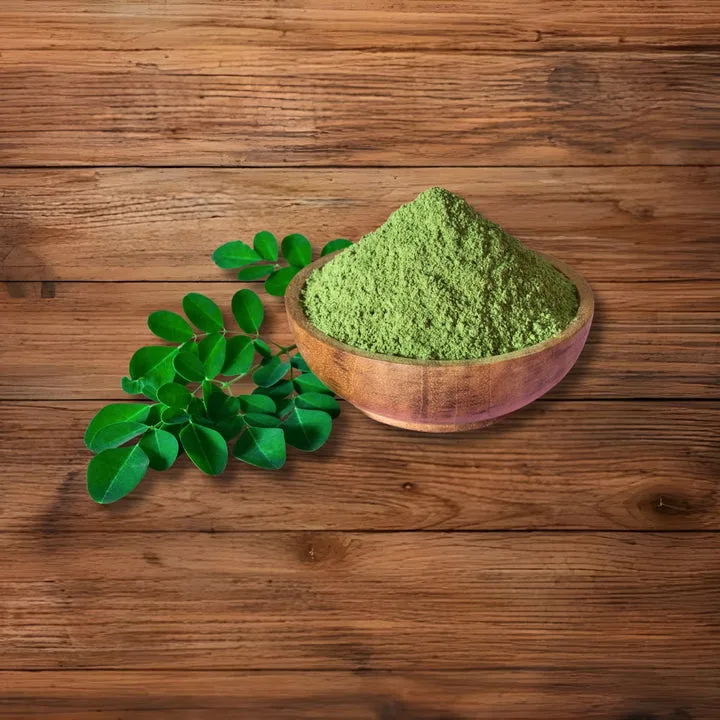 Prasanta Organic LLP - Agriculture products | India