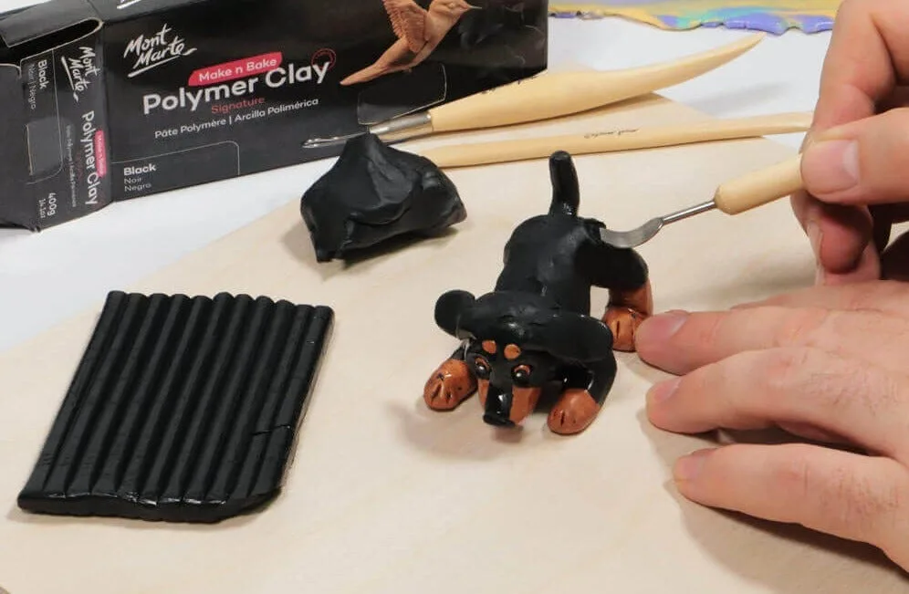 Mont Marte Pty Ltd - Arts & Crafts products | Australia