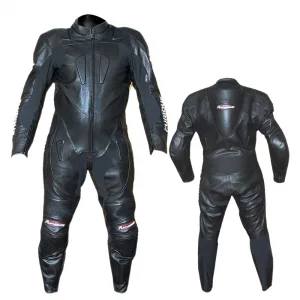 BELPAK Professional Motorcycle Clothing - Apparel & Textiles products | Pakistan