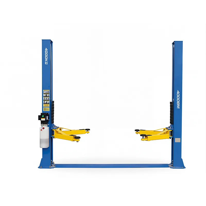 Hwabu Tech Co., Ltd - Machinery & Equipment products | China