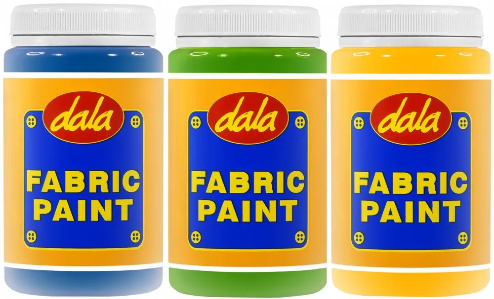 Dala - Arts & Crafts products | South Africa