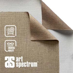 Art Spectrum - Arts & Crafts products | Australia