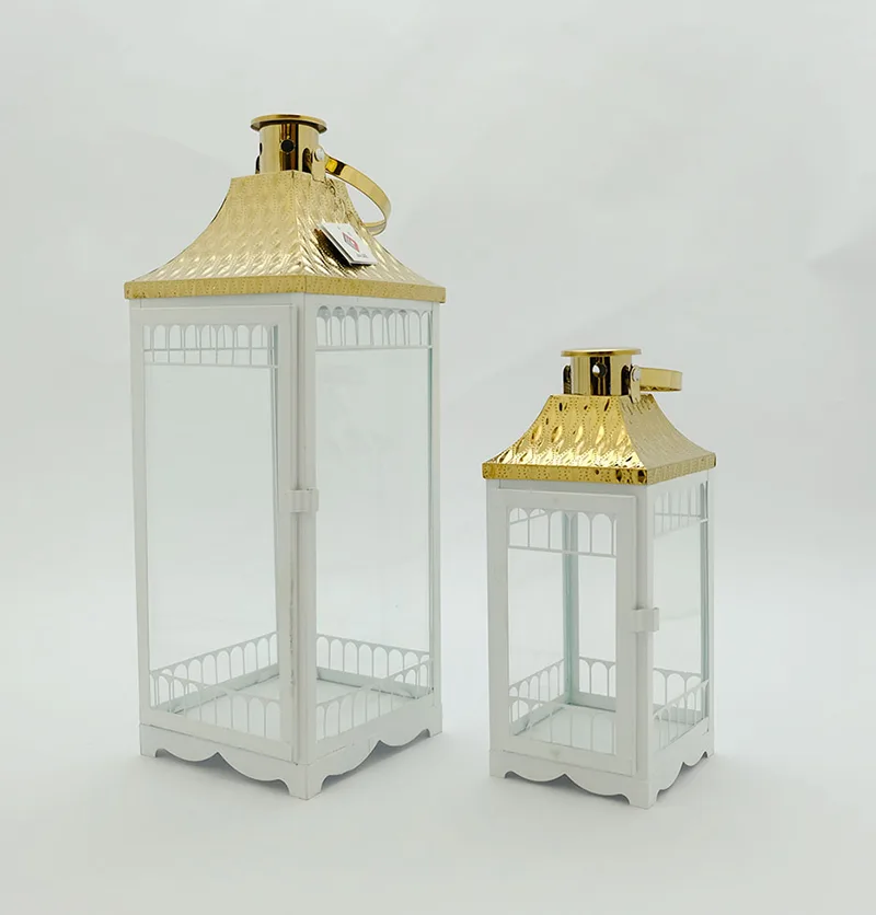 Zhejiang Jialee Arts & Crafts Co., Ltd. - Household products | China