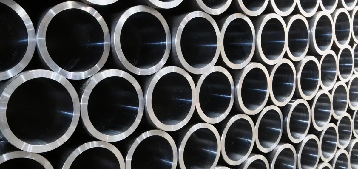 MetalFromTurkey Trading Ltd. - Machinery & Equipment products | Türkiye