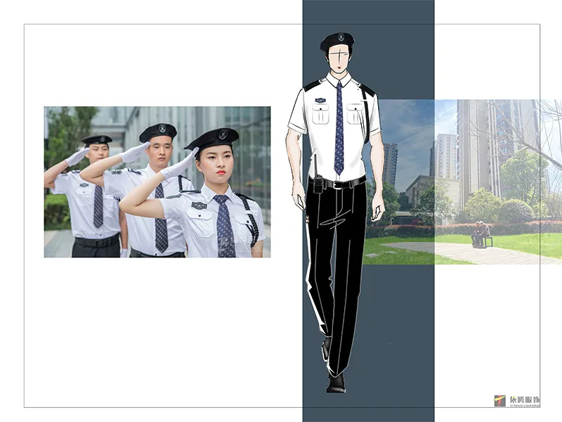 Ningbo Yiteng Apparel Co., Ltd. - Apparel & Textiles products | China