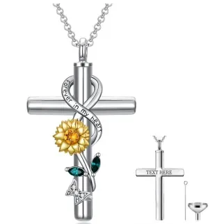 Xiuyuan Jewelry Co.,Ltd - Gifts & Toys products | China