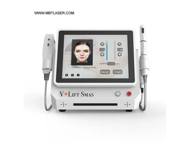 Beijing Mega Beauty Technology Co.,Ltd - Health & Medical products | China