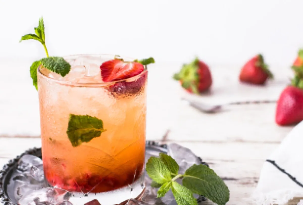 Dovre Specialty Foods - Foods & Beverages products | Canada