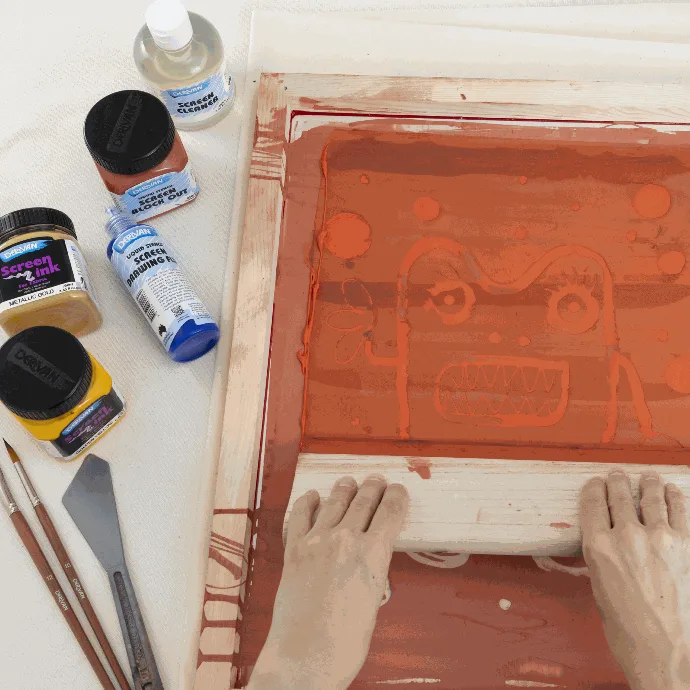Derivan Pty Ltd - Arts & Crafts products | Australia