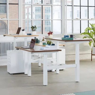 Poppin - Offices & Supplies products | United States