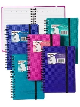 Snopake Limited - Offices & Supplies products | United Kingdom