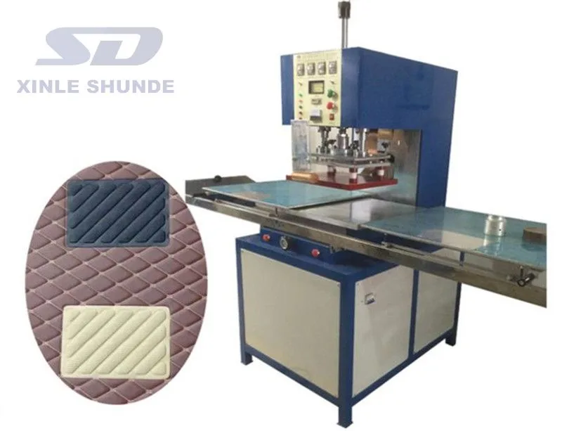 XinLe ShunDe Trading Co., Ltd. - Automobiles & Transportation products | China