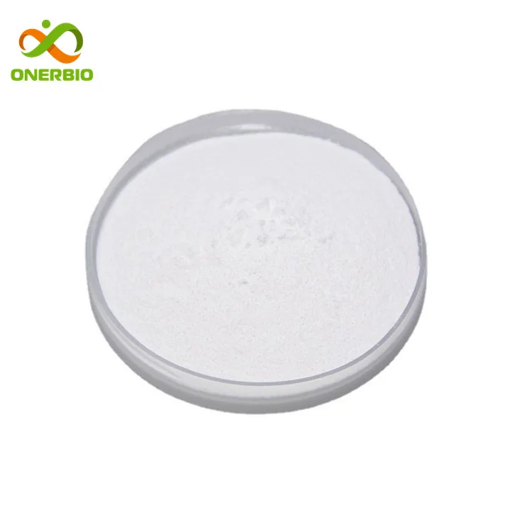 Wuhan Oner Biotech Co.,Ltd. - Chemicals products | China