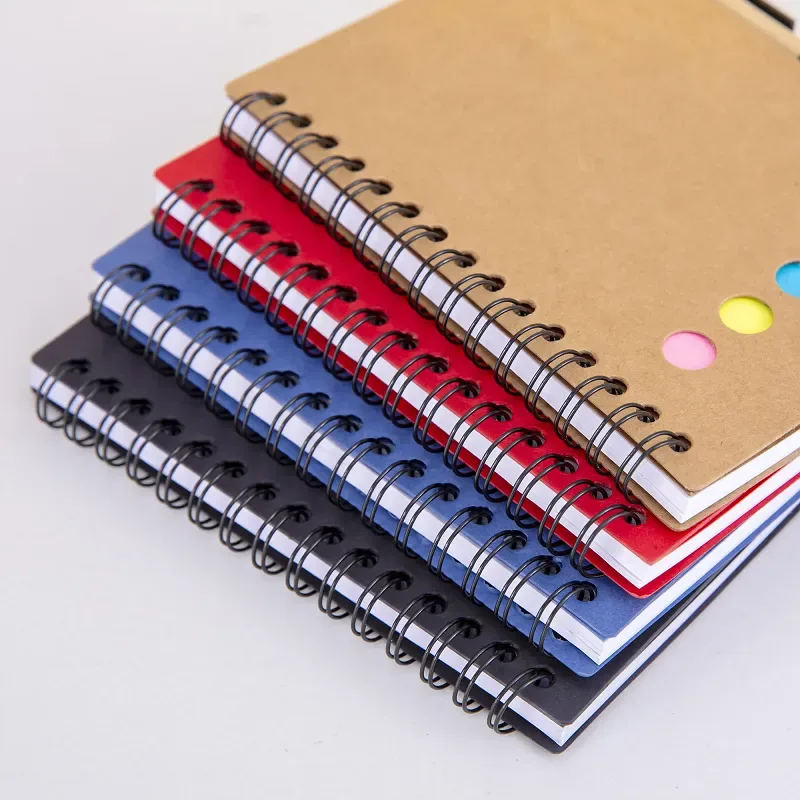 Guangzhou Xiangjiang Printing Co., Ltd. - Publishing & Media products | China