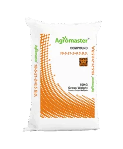 Agromaster Fertilizer Sdn Bhd - Agriculture products | Malaysia