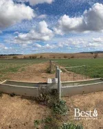 Best Farming Systems Pty Ltd - Agriculture products | Australia