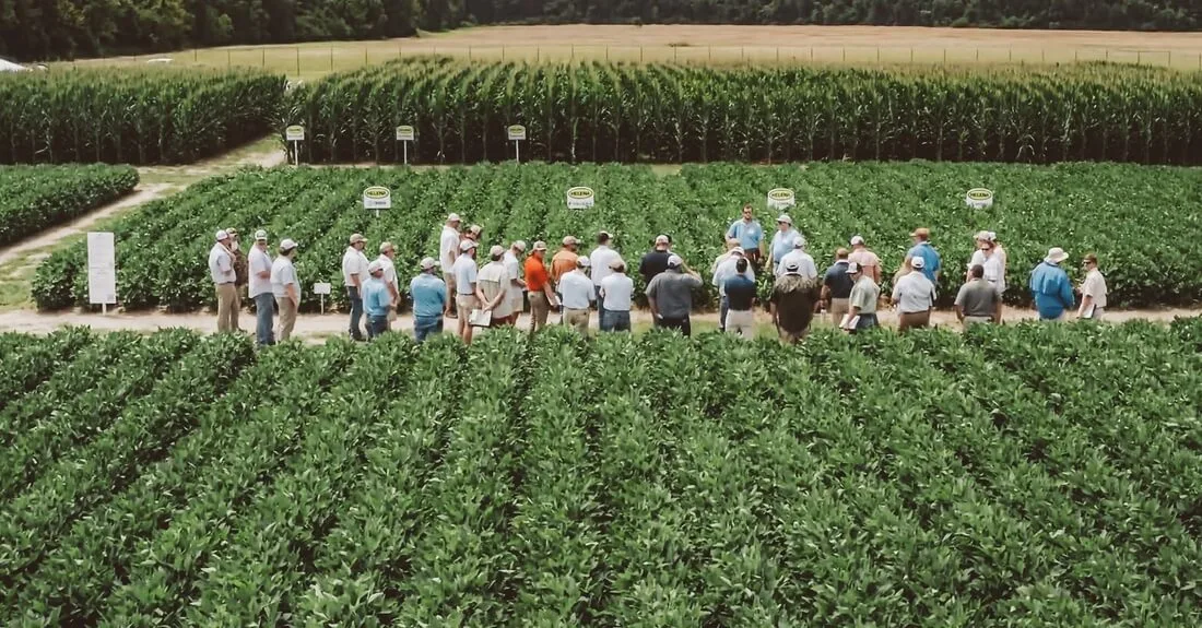 Helena Agri-Enterprises LLC - Agriculture products | United States