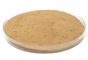 Fertinagro Biotech S.L - Agriculture products | Spain