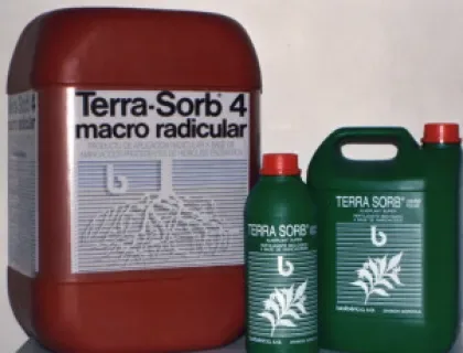 Bioiberica S.A.U. - Health & Medical products | Spain