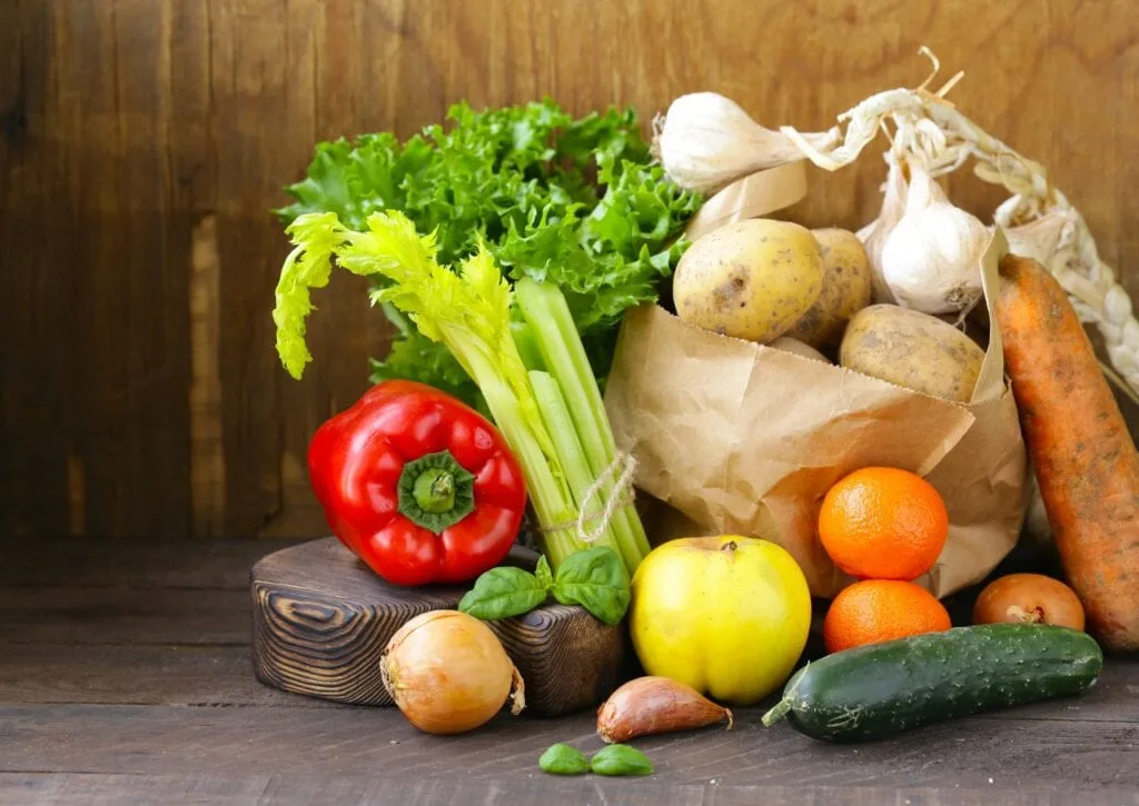 Andermatt Group AG - Agriculture products | Switzerland