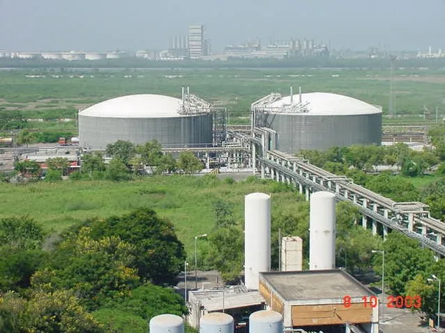 Krishak Bharati Cooperative Limited - Agriculture products | India