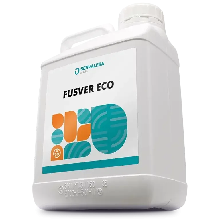 Servalesa Sl - Agriculture products | Spain