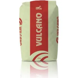 Hello Nature International Srl - Agriculture products | Italy