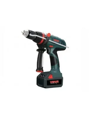 Extra Power S.A. - Machinery & Equipment products | Argentina