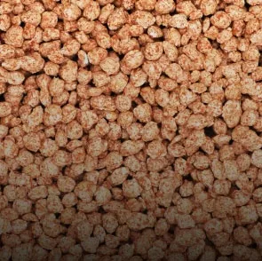 Agromate Holdings Sdn Bhd - Agriculture products | Malaysia