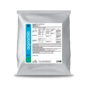 Italpollina S.p.A - Agriculture products | Italy