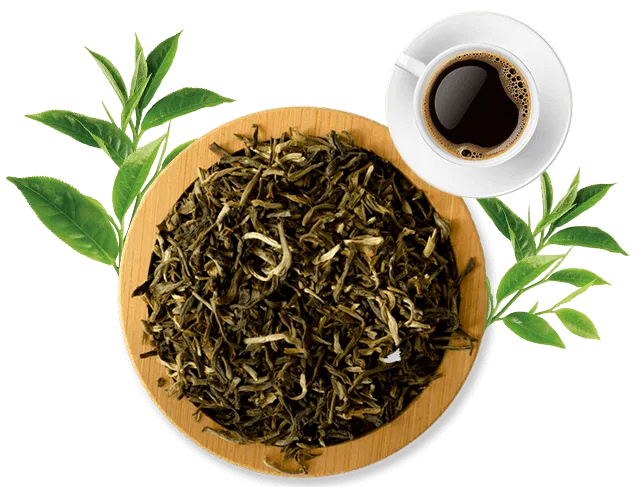 Millennium Teas (Pvt) Ltd - Foods & Beverages products | Sri Lanka
