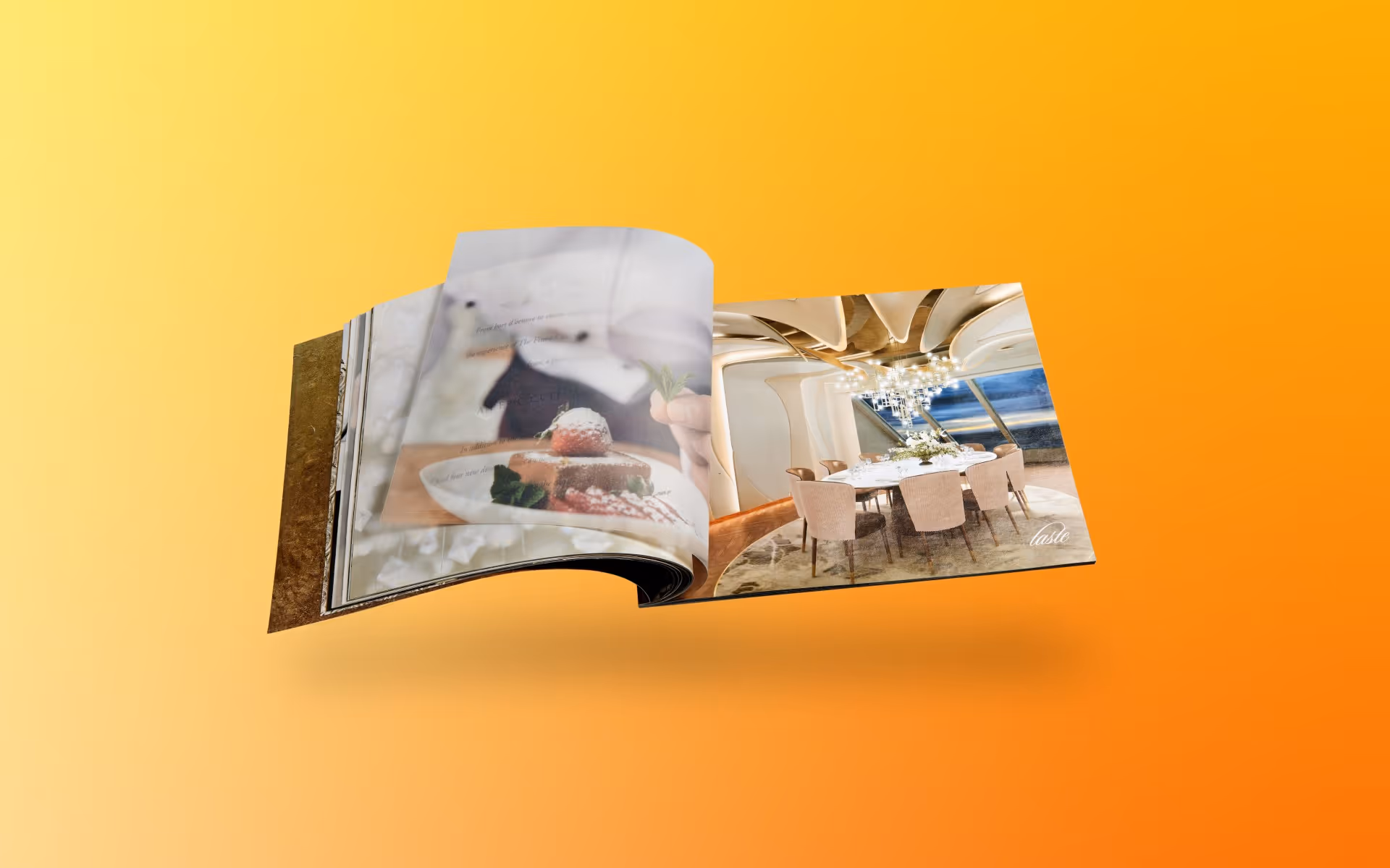 IVE Group Limited - Publishing & Media products | Australia