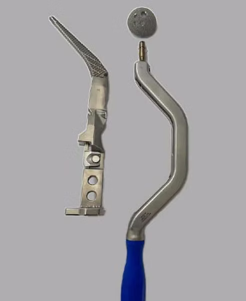 MAC Surgical - Health & Medical products | Australia