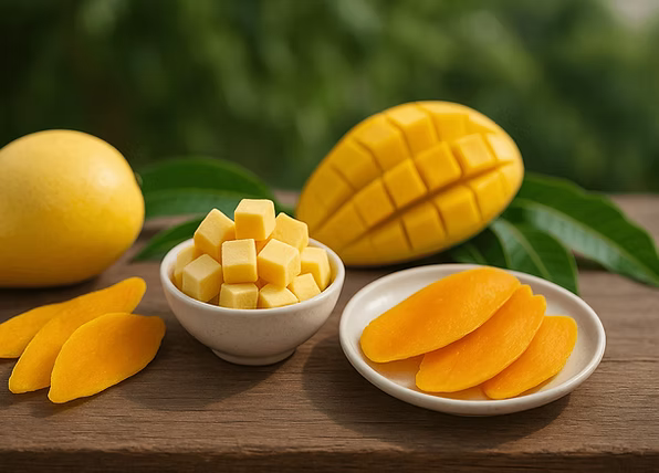 Tam Ngoc Limited Liability Company - Agriculture products | Vietnam