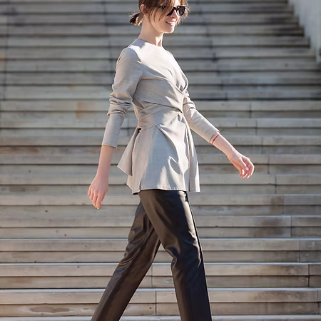 Sophia Mae LLC. - Apparel & Textiles products | United States
