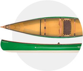 Swift Canoe & Kayak - Sports & Leisure products | Canada