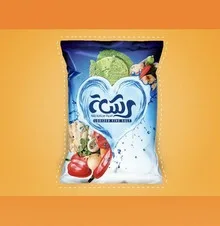 Farms Assasa Company - Agriculture products | Egypt